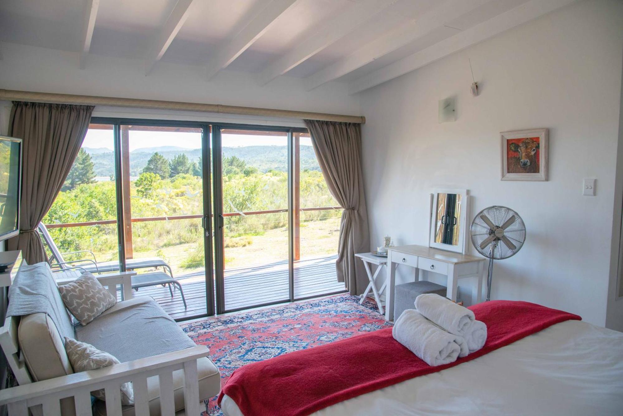 Hotel Equleni Guest Farm Sedgefield Pokój zdjęcie