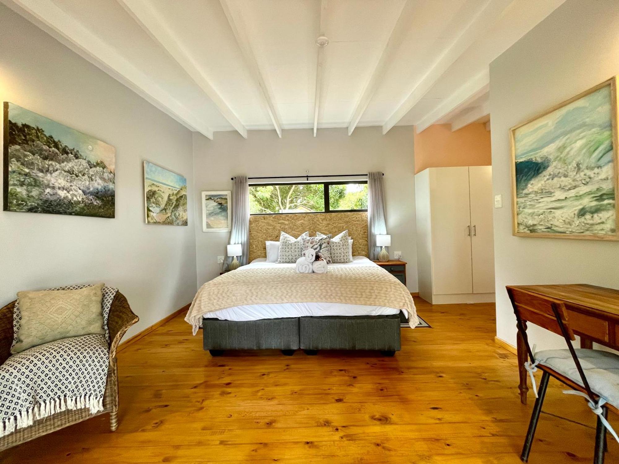 Hotel Equleni Guest Farm Sedgefield Pokój zdjęcie