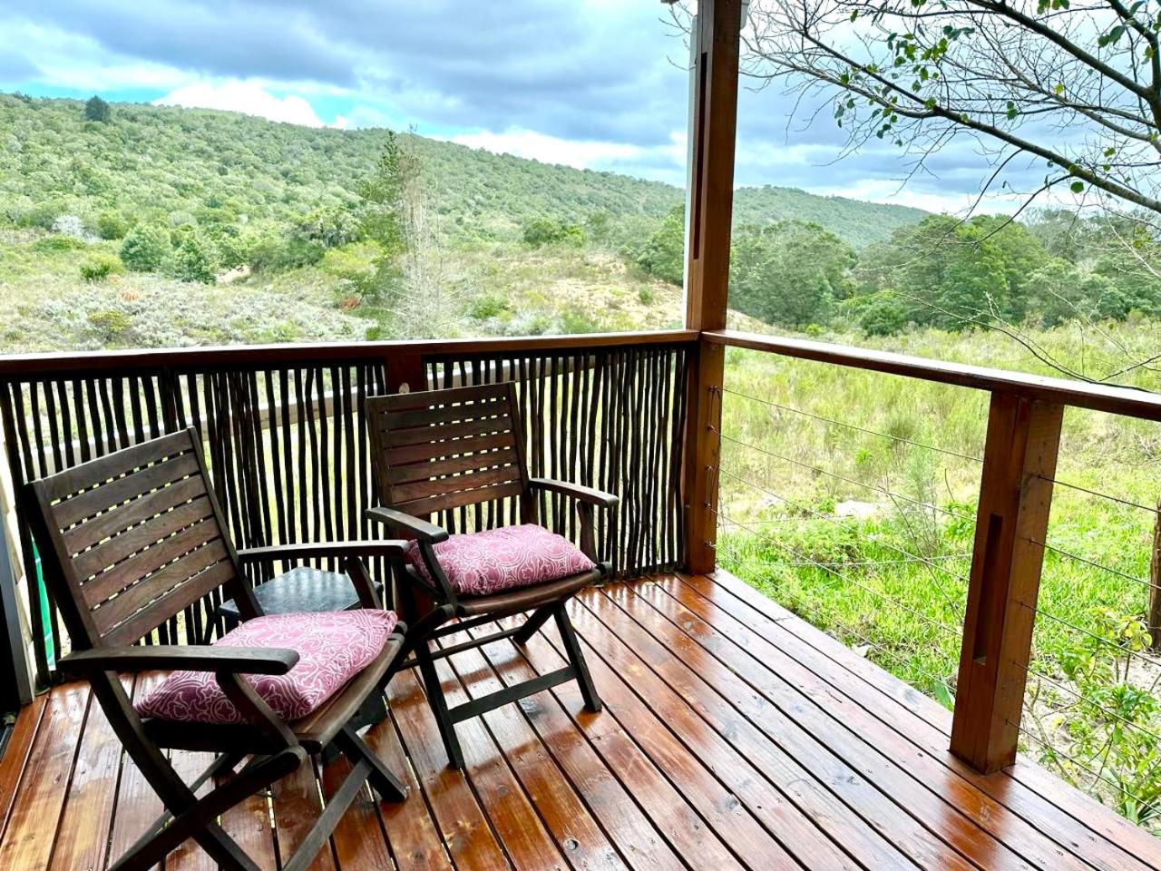 Hotel Equleni Guest Farm Sedgefield Pokój zdjęcie